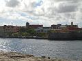 Curacao 2007 010